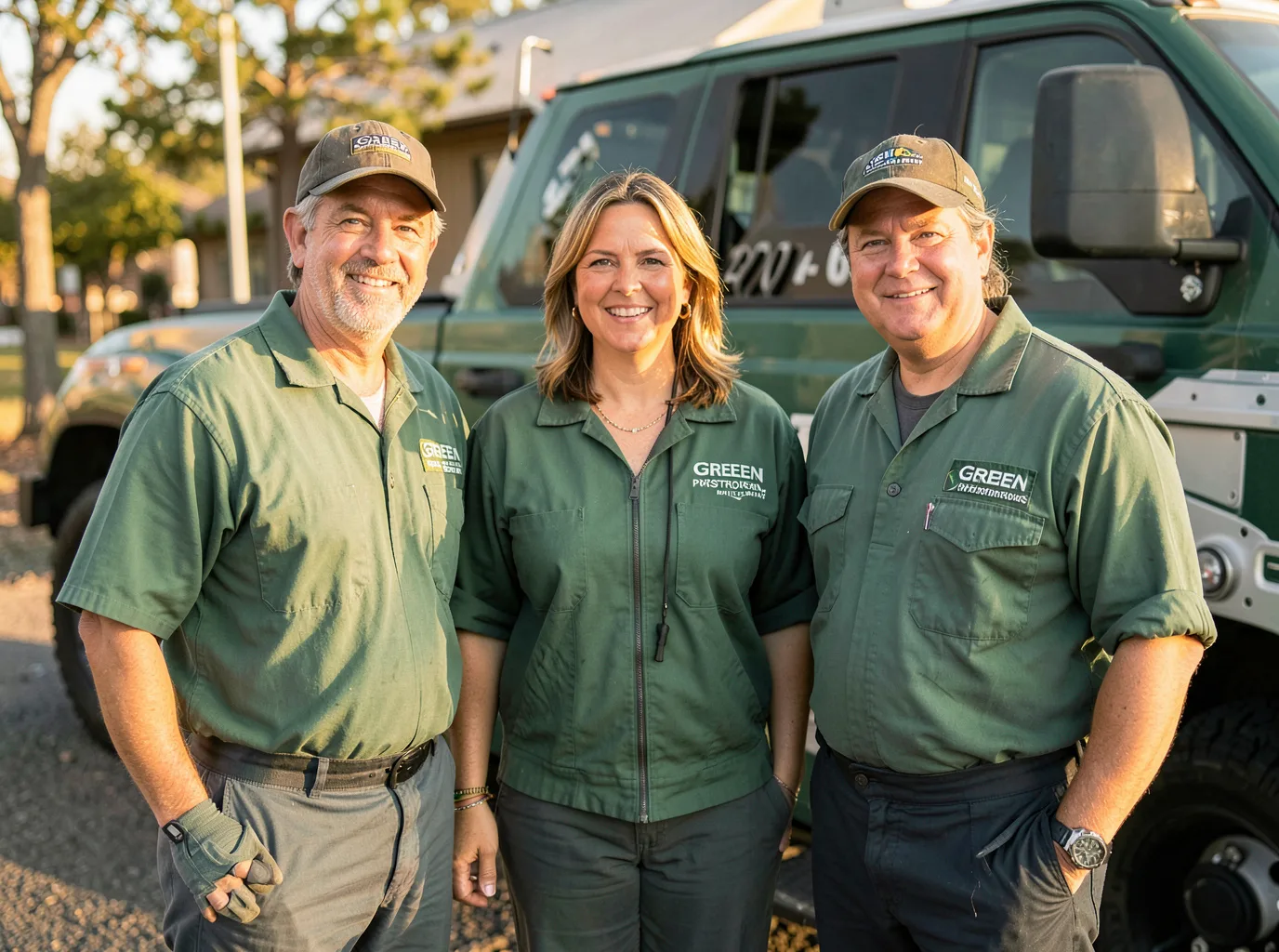 Water Damage Restoration company in Charenton, LA